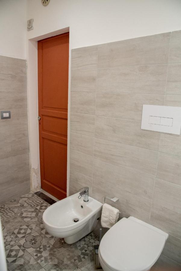Creuza De Ma Villa Syracuse Exterior photo